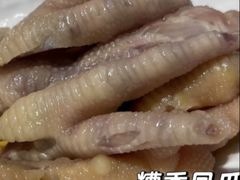 -老阊门菜馆(山塘街店)