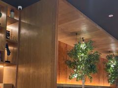 -同仁四季椰子鸡(无锡滨湖万象汇店)