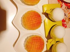-虾饺妹·酒家(金碧店)