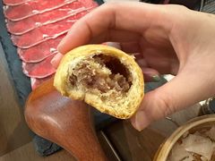-旺福·贵州酸汤牛肉火锅(陆悦天地店)