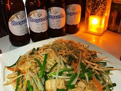 -琶醍壹号•潮菜江景餐吧