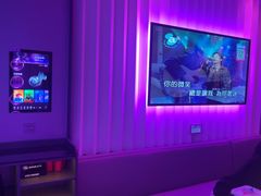 -音乐派KTV(太古里晶融汇店)