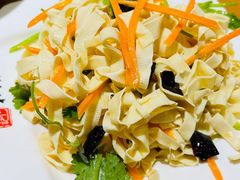 -和兴记牛肉火勺·羊汤(于洪广场店)