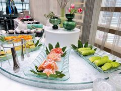 -王家渡火锅店(棕榈泉店)