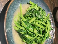 -青檸泰 LIME THAI (财富购物中心店)