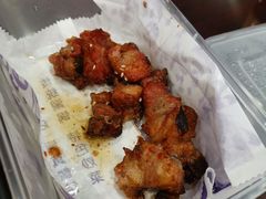 -洪长兴(广西北路店)