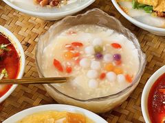 -豆相识•九九豆腐脑(牛咡桥店)