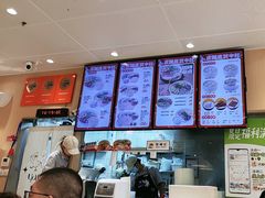 -鸭得堡老鸭汤·鸭血粉丝(南京博物院店)