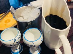 -三俞竹苑(红旗街万达店)
