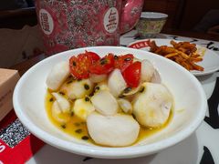 -南昌大饭店·地标美食名片(万寿宫店)