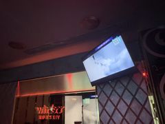 -温莎KTV(国贸店)