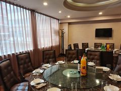 -仁和川菜酒楼(玉双路店)