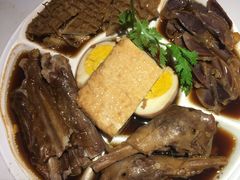 -避风塘·老港味餐厅(虹口龙之梦店)