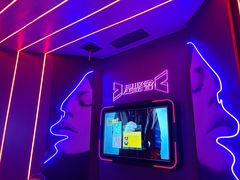 -星聚会KTV(龙湖上海奉贤天街店)