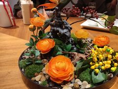 -和记小菜(名品店)