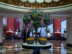 -北京中国大饭店