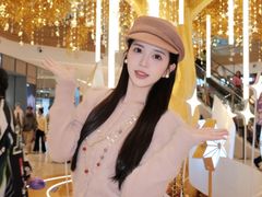 -友谊阳光城(金贸街道店)