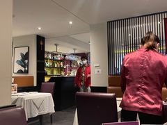 大堂-峨嵋一派