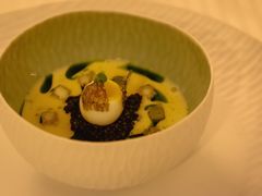 -Restaurant Paul Bocuse