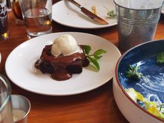 -Twin Tails Brewpub双尾精酿餐吧(八坼店)