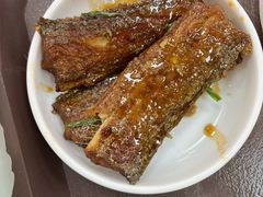 -常州糕团店(北大街新世纪商城店)