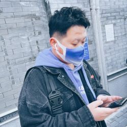-悦SALON