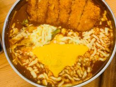 -青春分食(仙林大学城店)