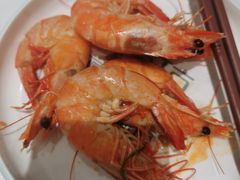 -范饭椰林川湘味海鲜·椰子鸡(三亚湾椰梦长廊店)