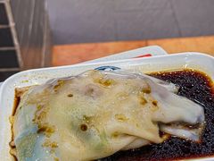 -银记肠粉(文昌北路店)