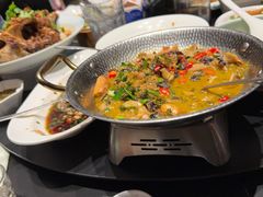 -浙C老邻舍(西城海错店)