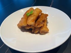 -宝燕壹号景观餐厅(龙盛国际商业广场店)