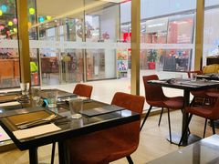 -THE PAWON·8碗(古北SOHO店)