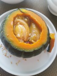 点击看大图 -广州安和泰医学月子会所