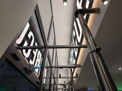 -范儿·嫂子烤肉·精致炭火烤肉(长治路店)