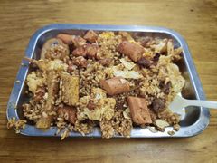 -幸福铁板烧(共和村店)