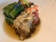 -解香楼(八盘岭路店)