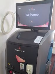 -武汉五洲整形外科医院