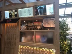 -厝内小眷村(西单大悦城店)