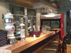 iphone_upload_pic-Geneva日内瓦餐厅(西郊宝成花苑店)