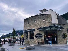 -Patagonia Chocolates(皇后镇店)