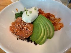 -Moka Bros 摩卡站(西单大悦城店)