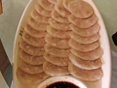 -京北渔家傲