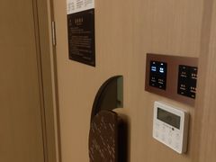 -安华印象·足疗按摩SPA(呼和浩特店)