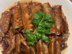 -徐记海鲜(梅溪新天地店)