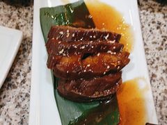 -南京大牌档(三阳广场苏宁店)