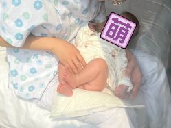 点击看大图 -尚圣月子会所·庄园式月子中心(萧山湘湖店)