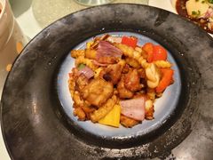 -盆满钵满·国家非遗传承(云台店)