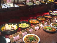 -孙五味(范家路店)