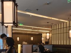-牛New寿喜烧(新六百店)