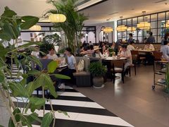 -西堤牛排(南京龙江店)